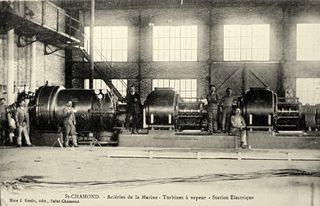 Saint-Chamond 42.jpg