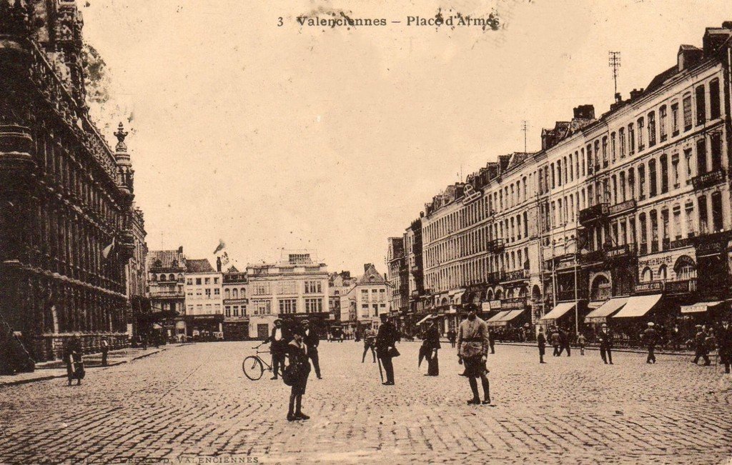 Valenciennes 3.jpg