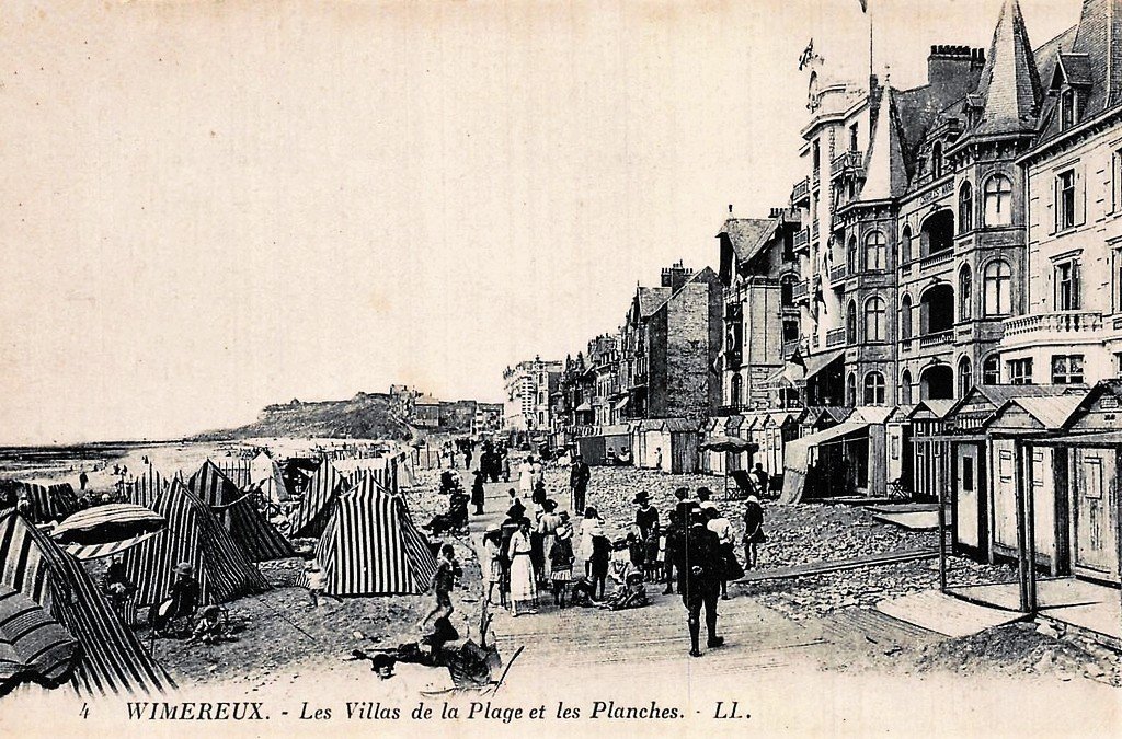 Wimereux 62.jpg