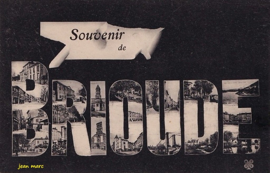 Brioude multivues.jpg