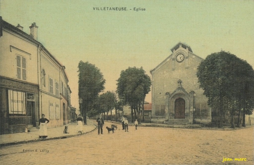 Villetaneuse - Église.jpg