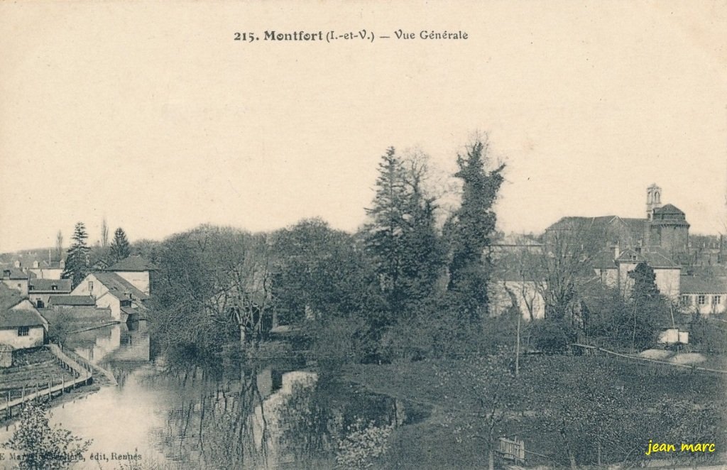 Montfort-sur-Meu - Vue générale.jpg