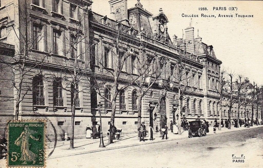 Paris 1288 FF LH.jpg