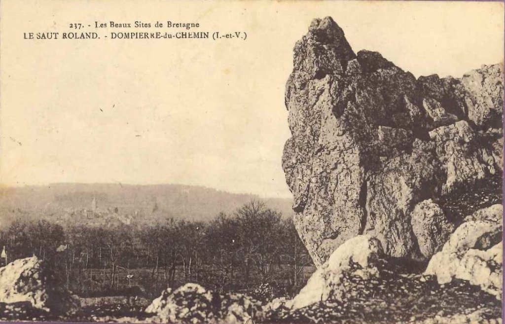 237 - Dompièrre du Chemin - Le Saut Roland - Les Beaux Sites de Bretagne.jpg
