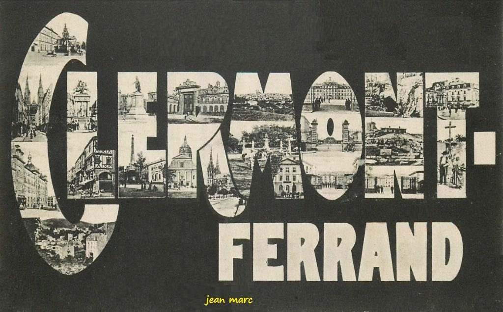 Clermont-Ferrand multivues.jpg