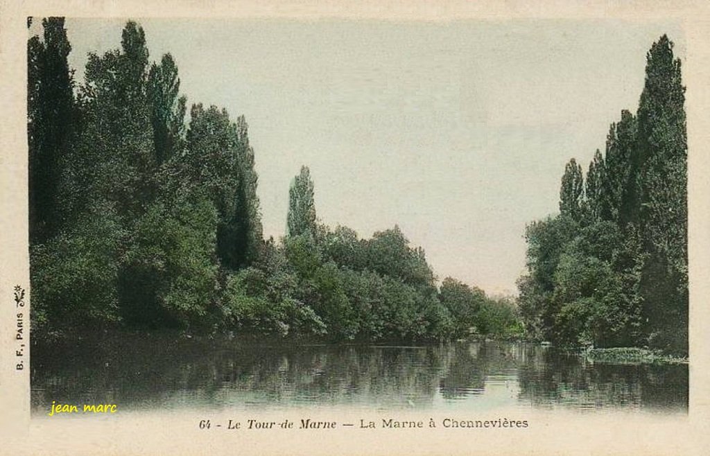 Le Tour de Marne - La Marne à Chennevières.jpg