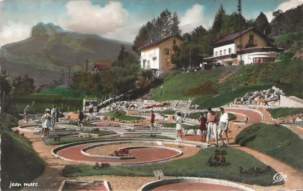 Saint-Gervais-les-Bains - Le Golf miniature.jpg