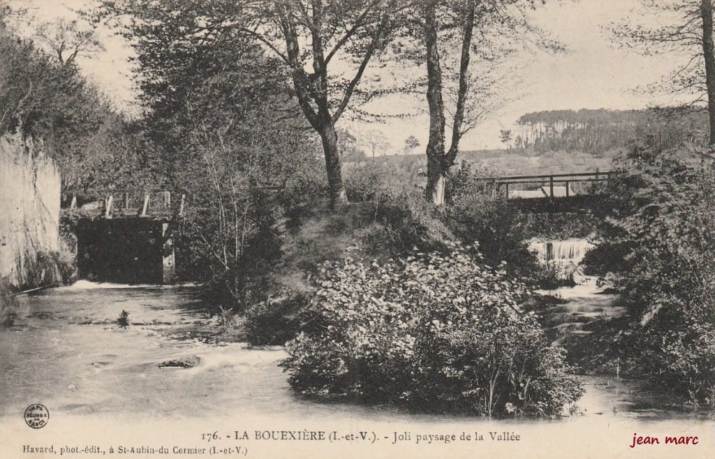 La Bouëxière - Joli paysage de la vallée.jpg