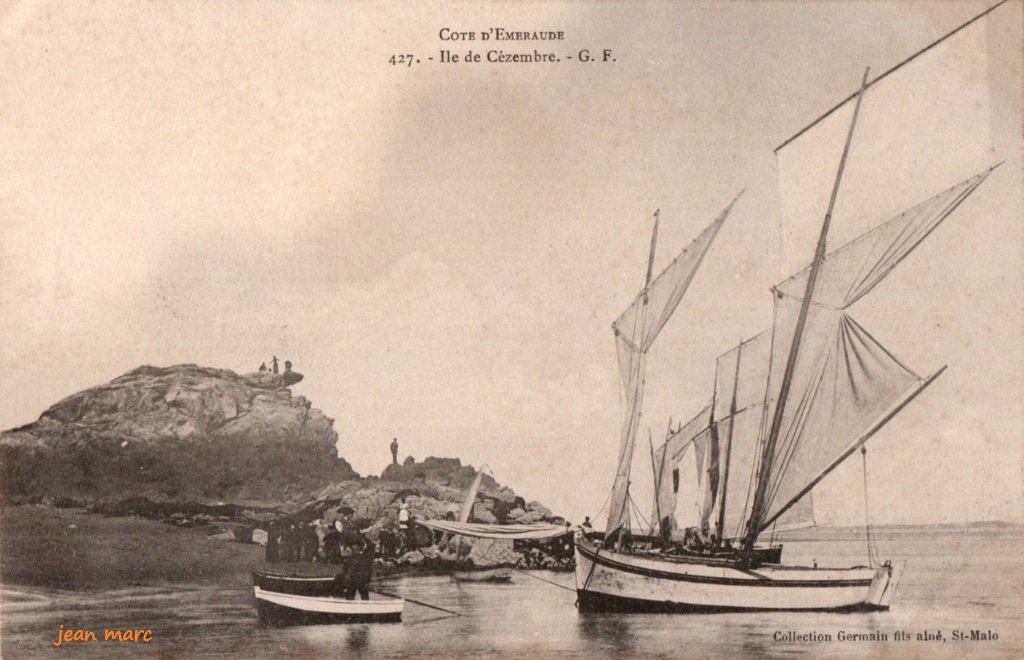 Ile de Cézembre.jpg