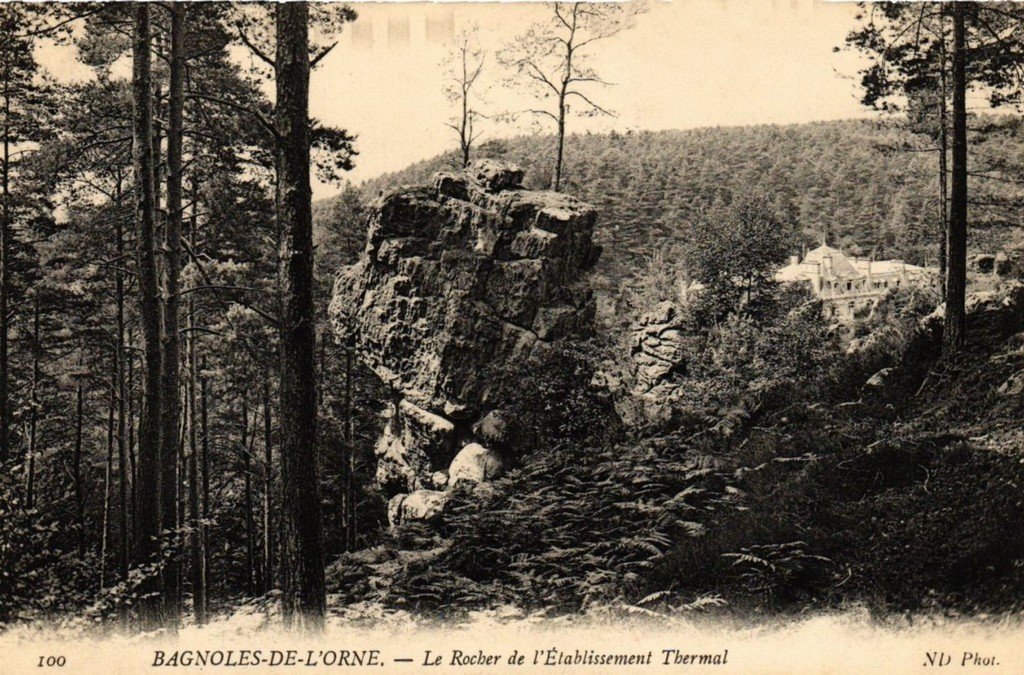 Bagnoles de l'Orne 61.jpg