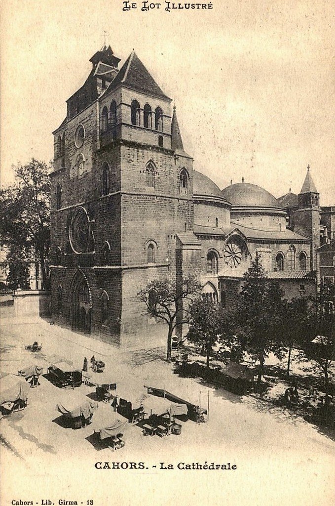 Cahors 18.jpg