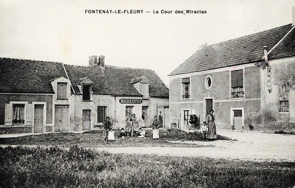 Fontenay le Fleury 78.jpg