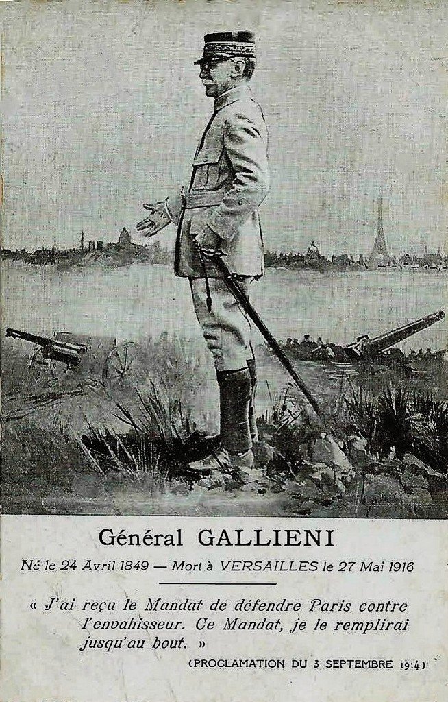Général Galliéni (8).jpg