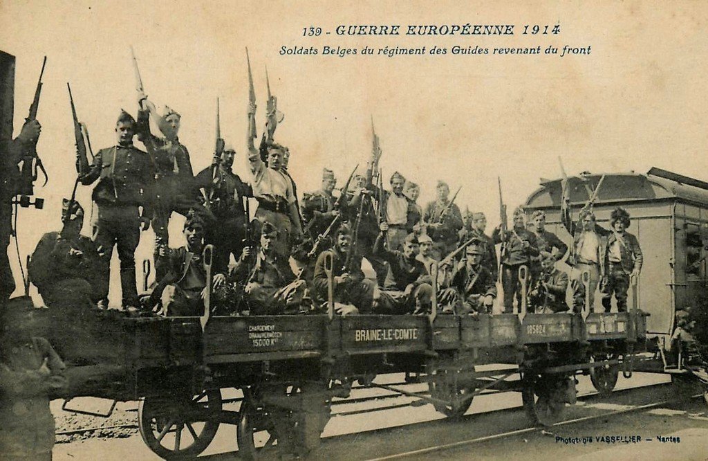 Guerre de 1914 (139).jpg