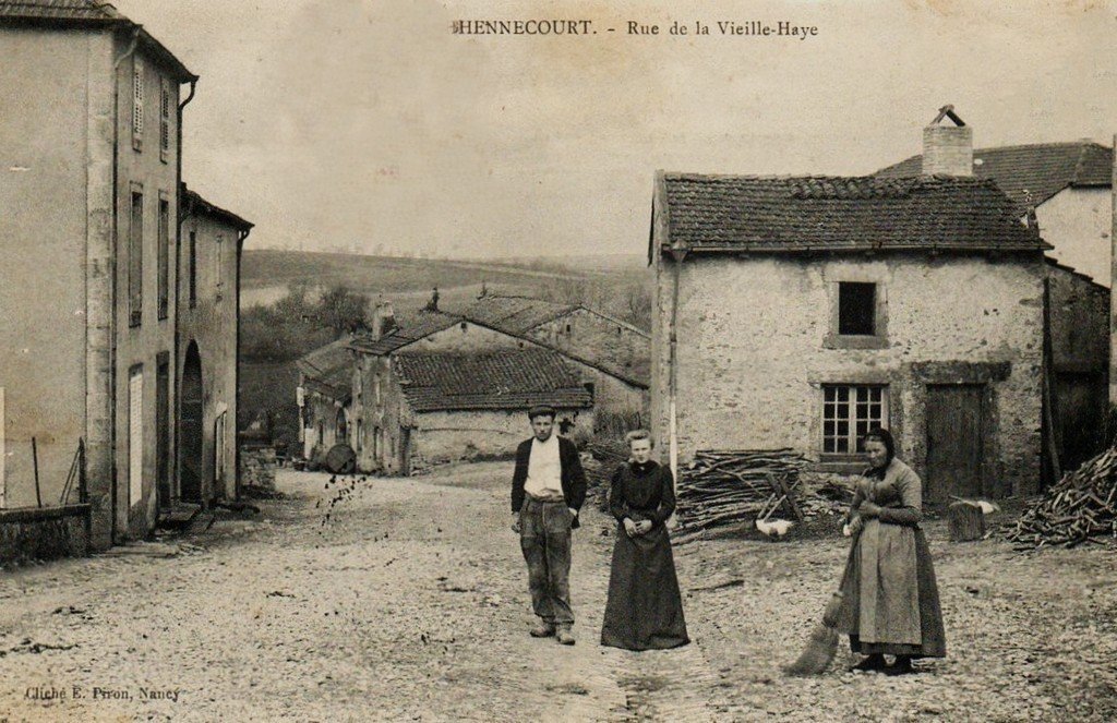 Hennecourt 88.jpg