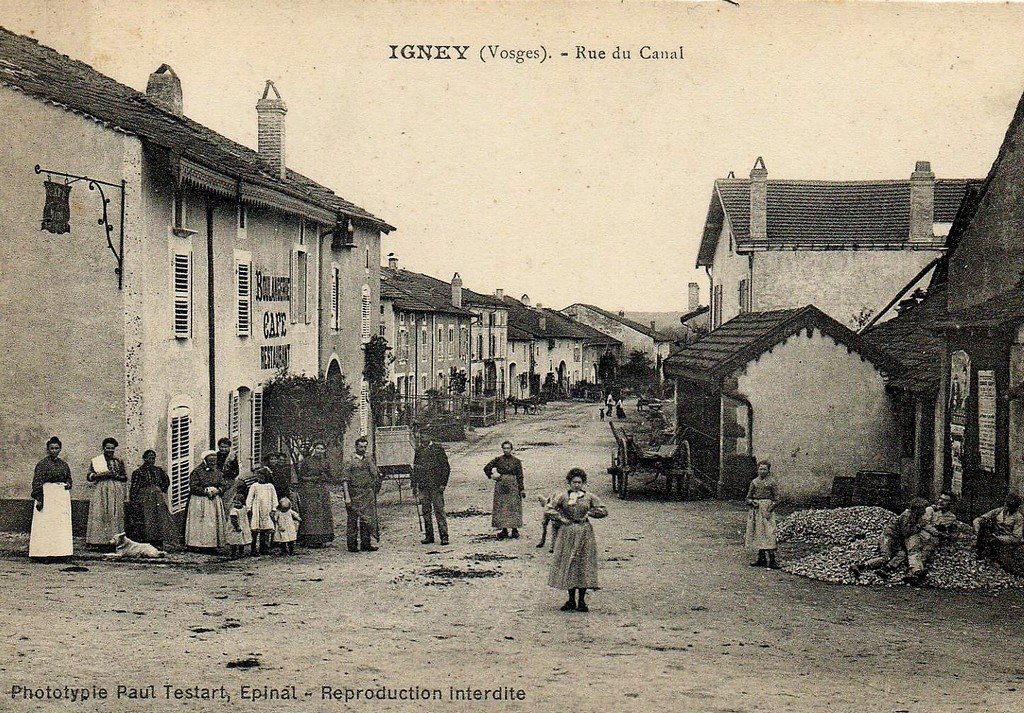 Igney 88.jpg