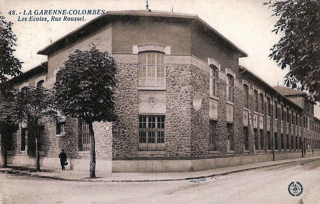 La Gar-Colombes 48.jpg