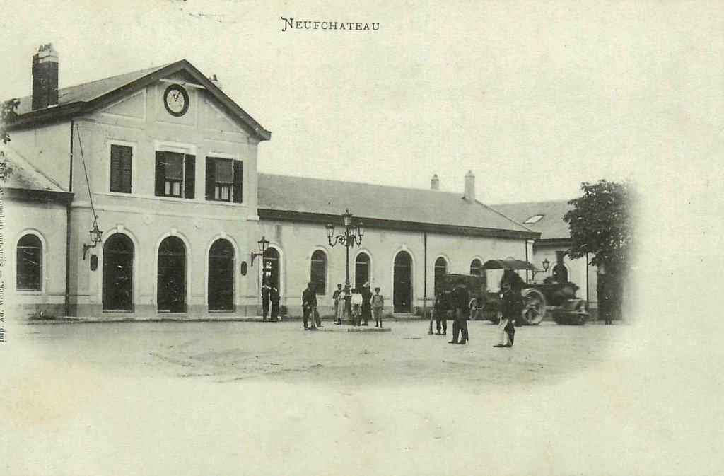 A Neufchâteau 19 G.jpg