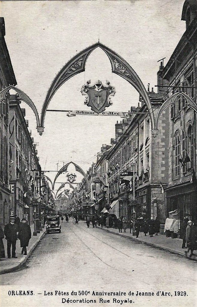 Orléans 45.jpg
