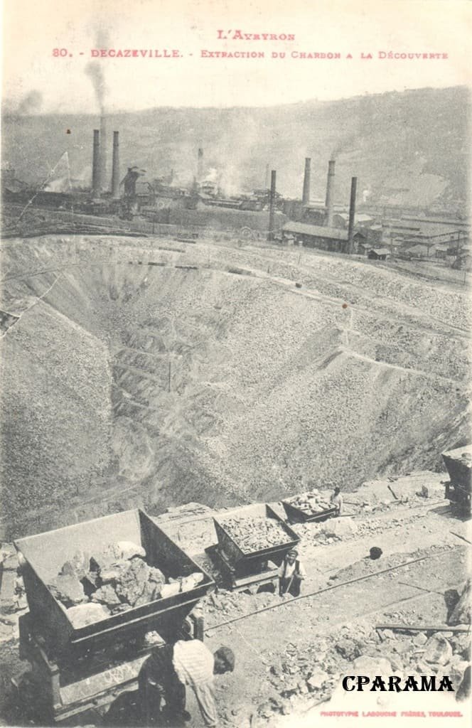 Decazeville Labouche 80.jpg