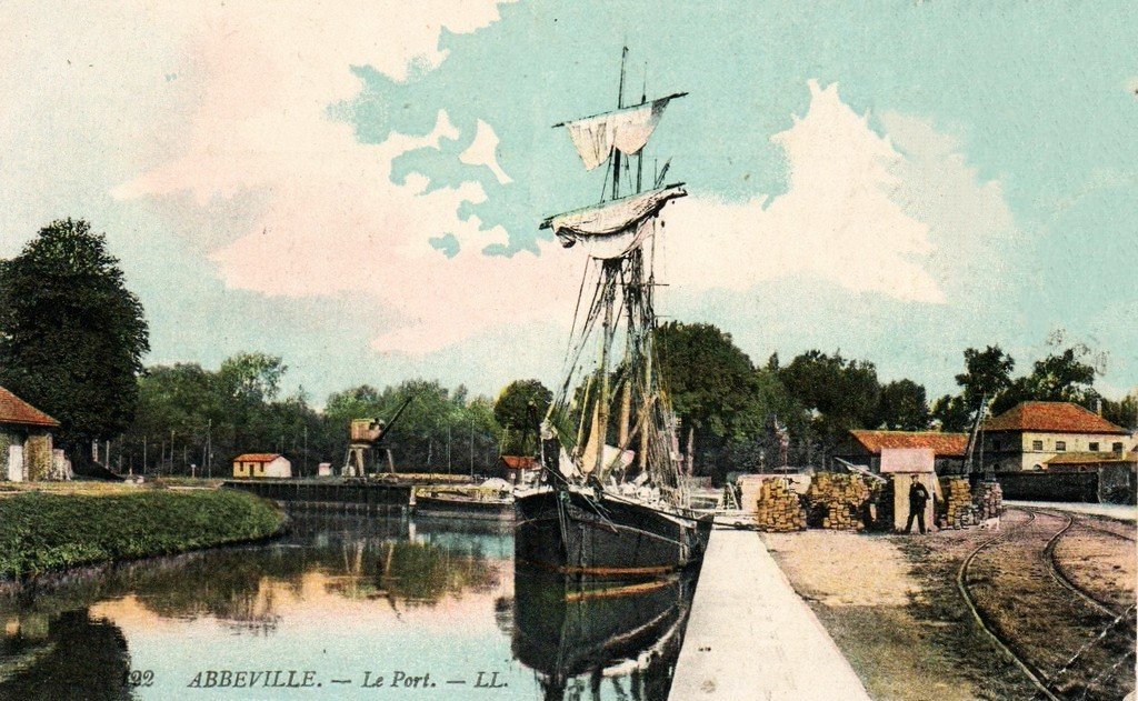 Abbeville 122c LL.jpg