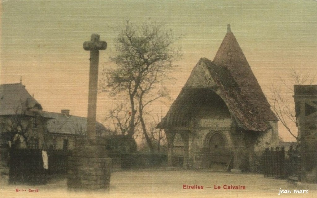 Etrelles - Le Calvaire.jpg