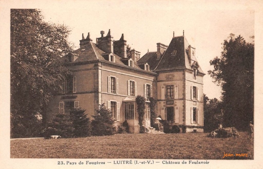 Luitré - Château de Feulavoir.jpg