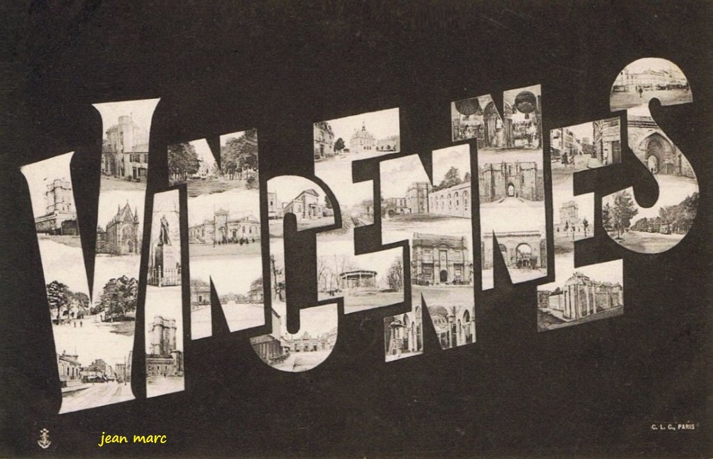 Vincennes multivues.jpg