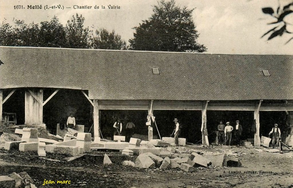 Mellé - Chantier de la Vairie.jpg