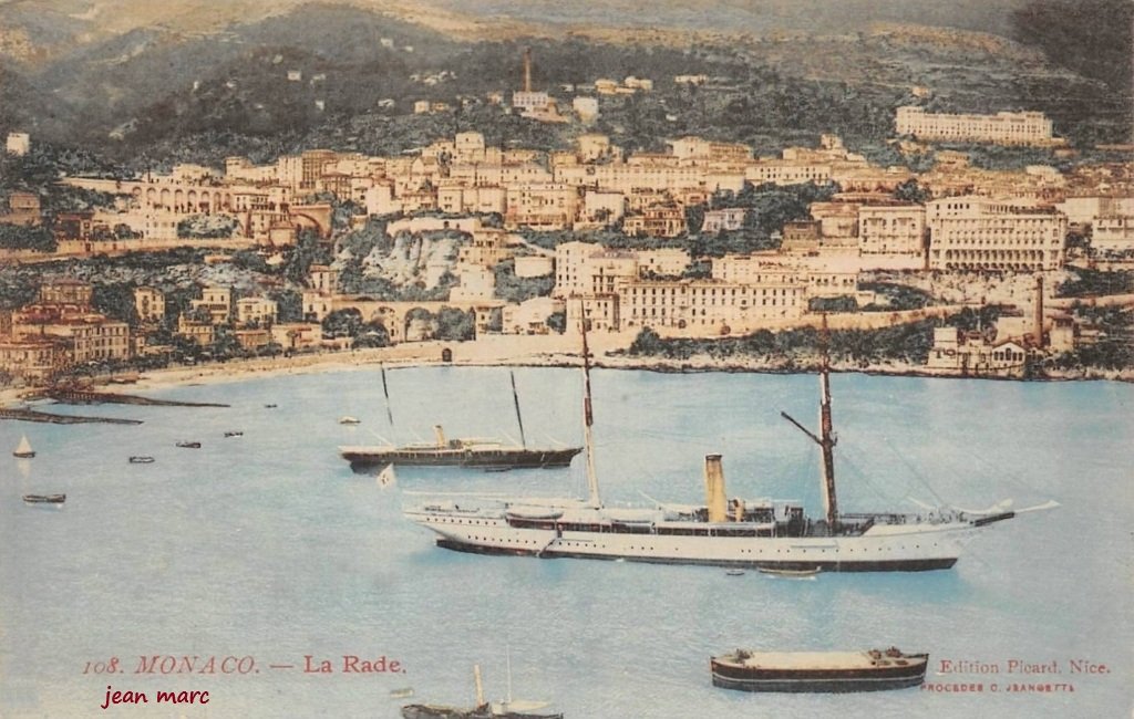 Monaco - La Rade.jpg