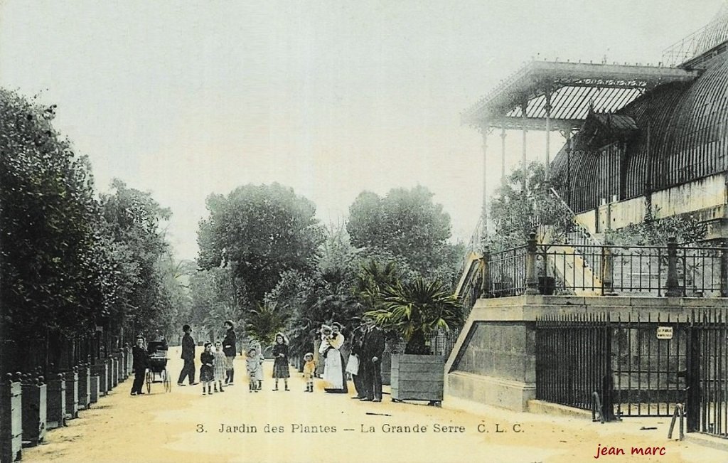 Paris - Jardin des Plantes - La Grande Serre.jpg