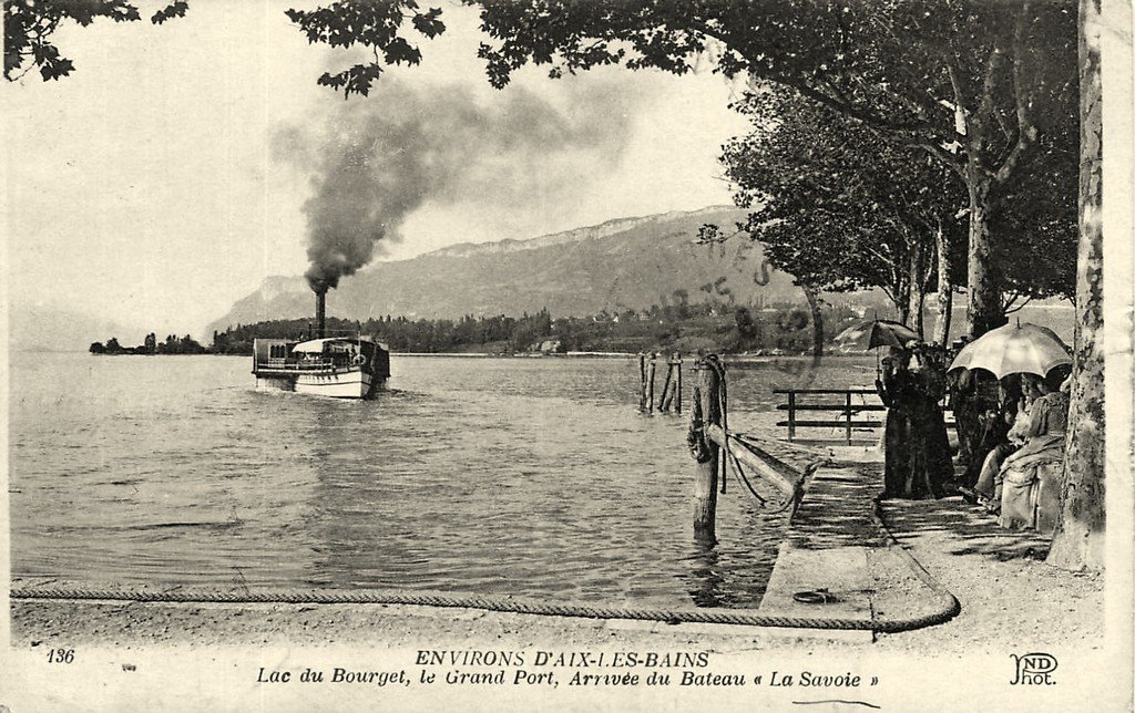 Aix les Bains 136.jpg