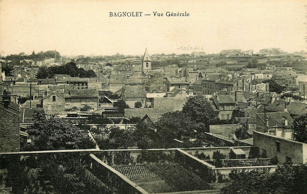 Bagnolet 93.jpg