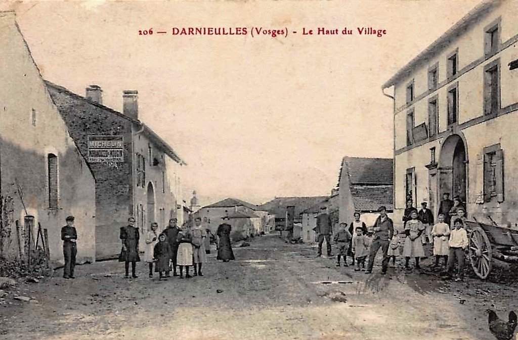 Darnieulles 206.jpg