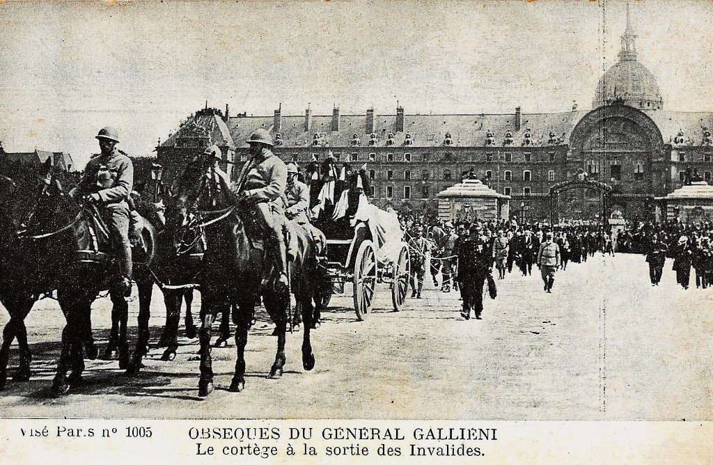 Général Galliéni funérailles (1005).jpg