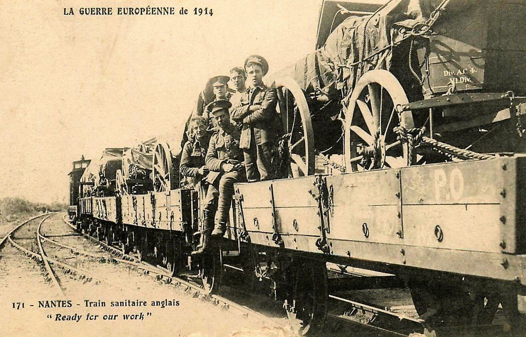 Guerre de 1914 (171).jpg