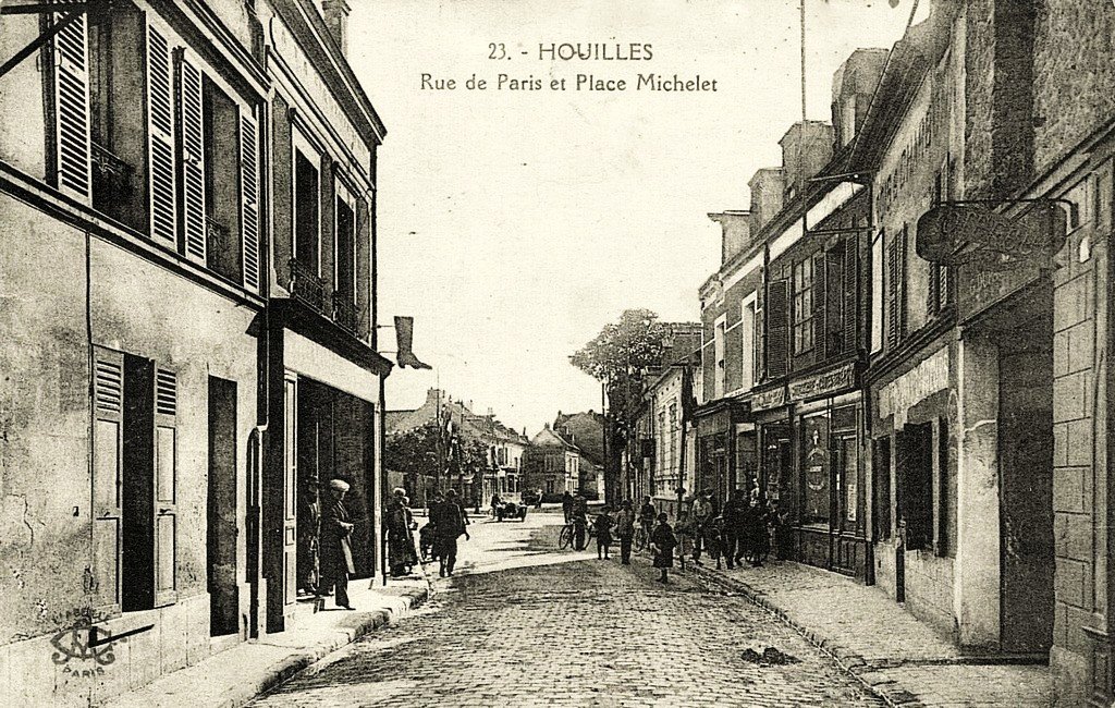 Houilles 23.jpg