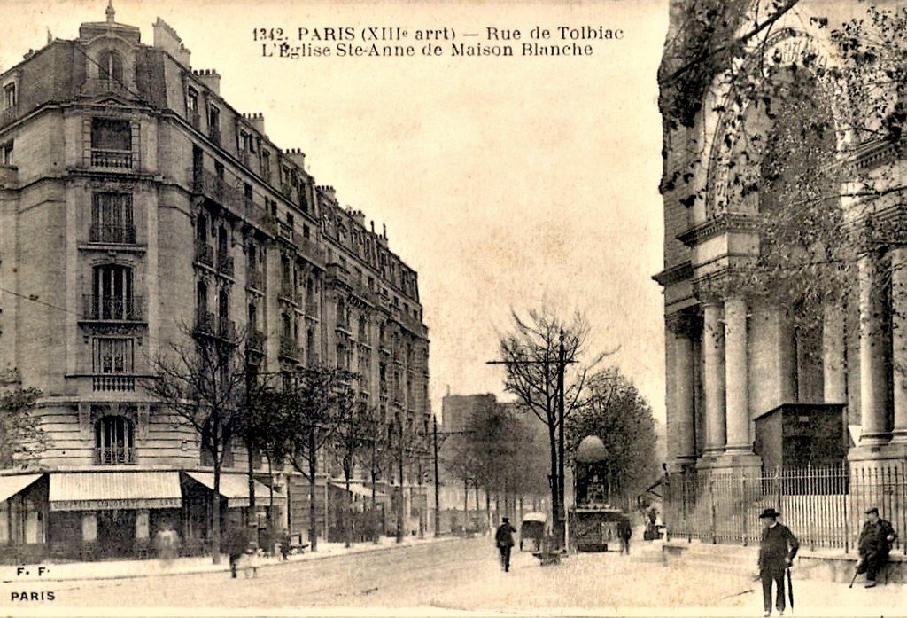 Paris 1342 TN-FF.jpg