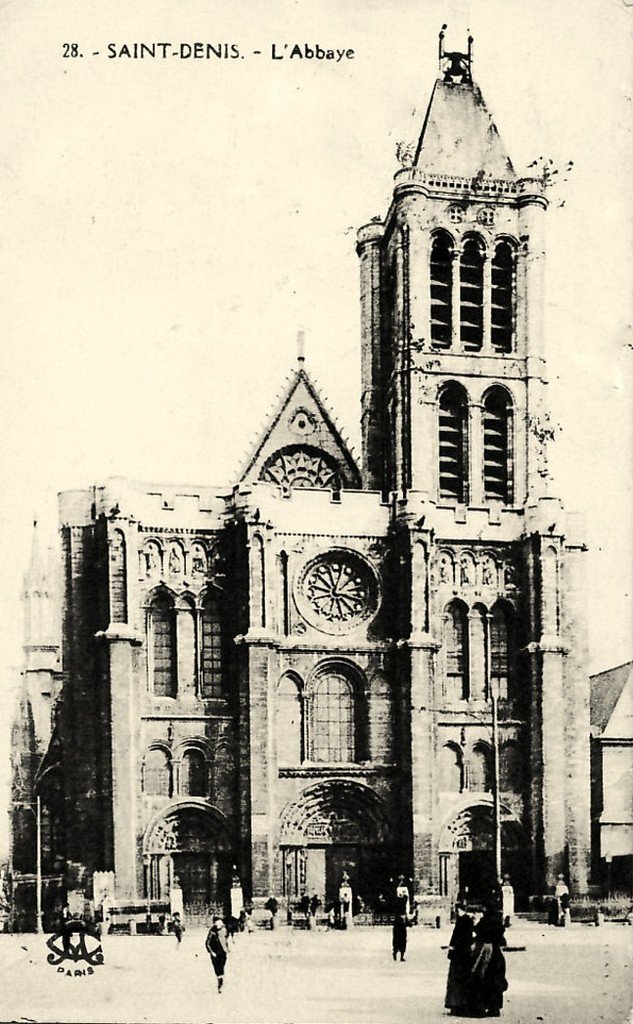 Saint-Denis 28.jpg