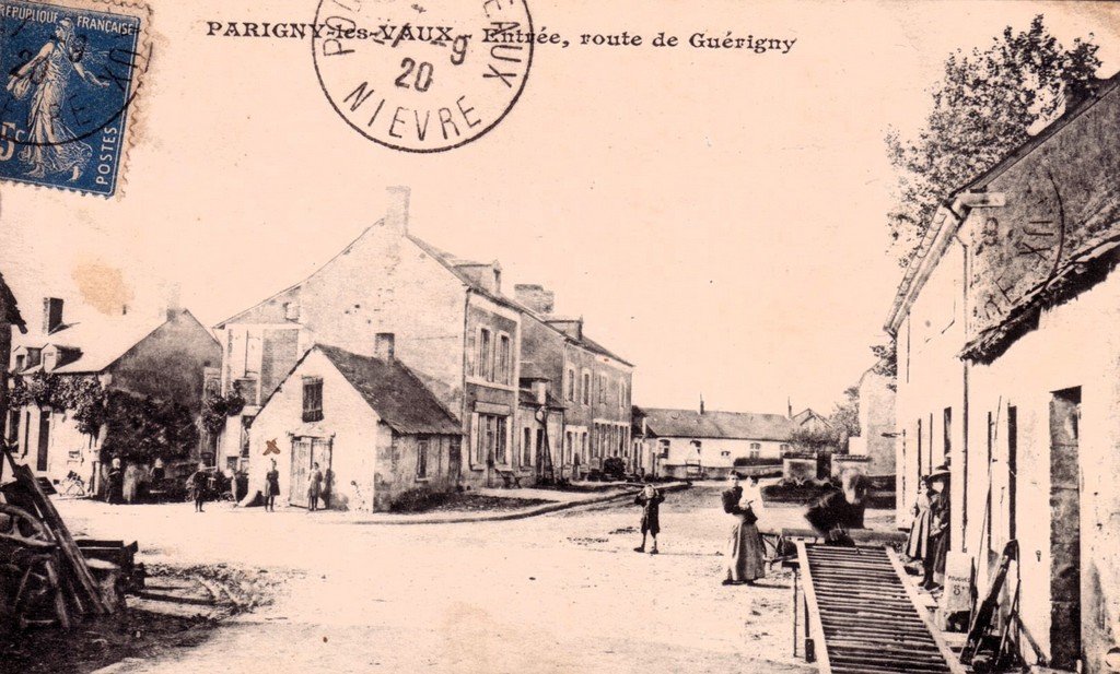 parrigny.jpg