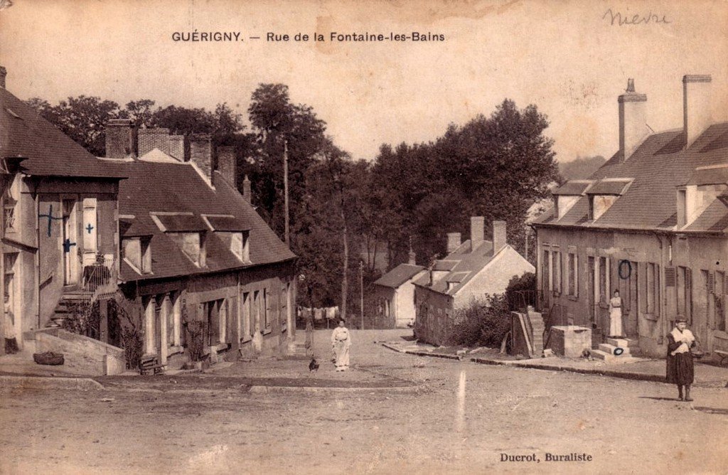 guerigny.jpg