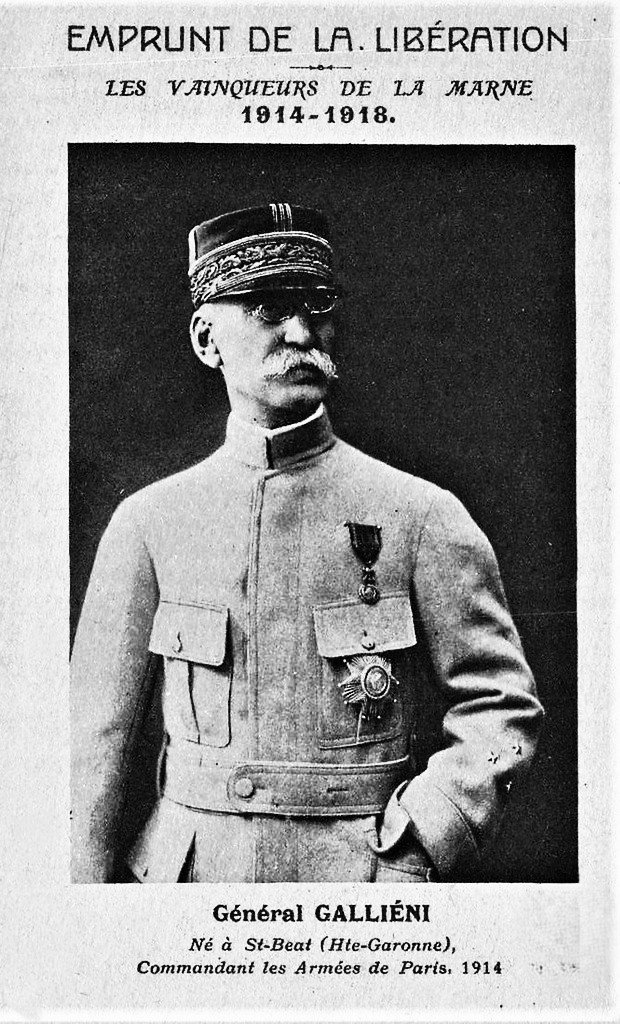Général Galliéni (10).jpg