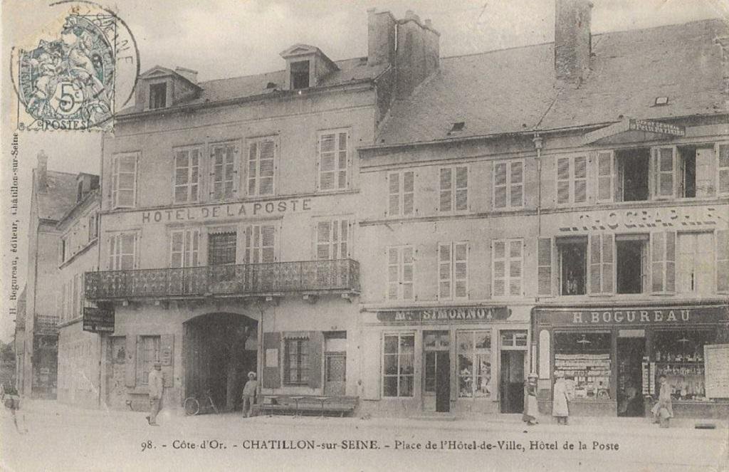 Chatillon Bugaureau 98.jpg