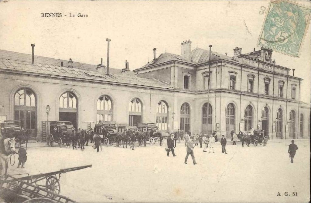 51 - Rennes - La Gare.jpg