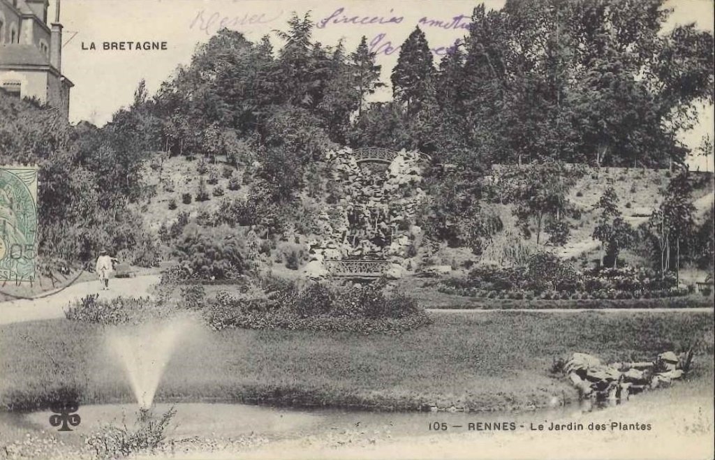 105 - Rennes - Le Jardin des Plantes.jpg