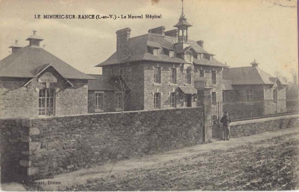 Le Minihic sur Rance - Le Nouvel Hôpital.jpg