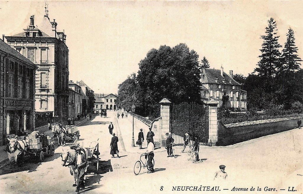 A Attelages Neufchâteau 8.jpg