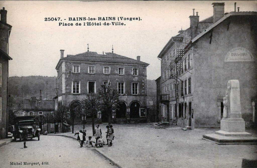 Bains les Bains 88.jpg