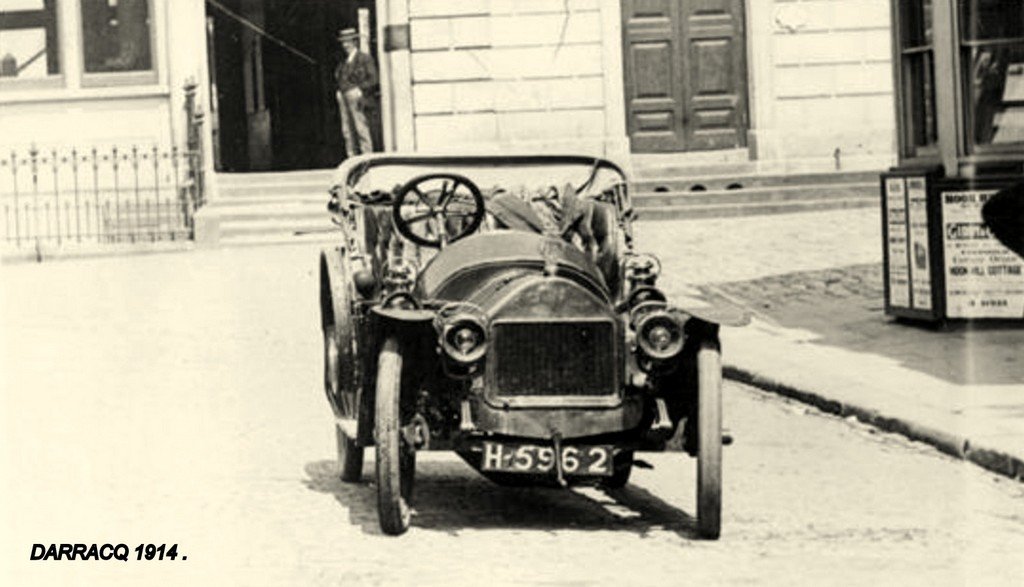 Darracq 1914.jpg
