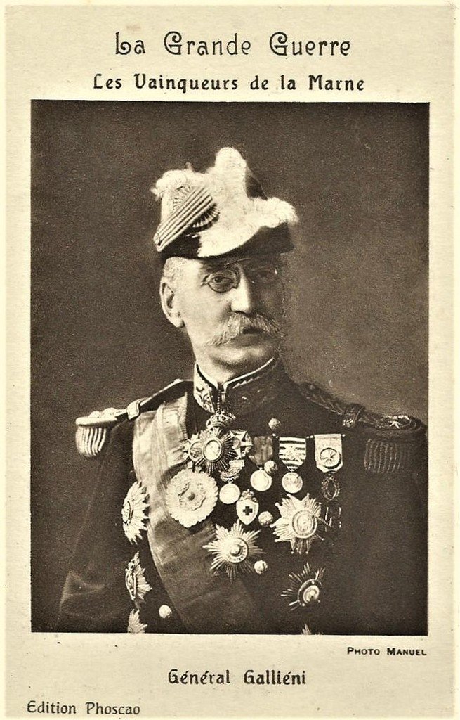 Général Galliéni.jpg